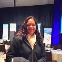 Andrelis Ramirez Email & Phone Number