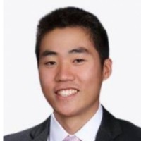 Net Impact Employee Jasper Lee's profile photo