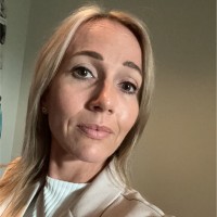 Ingunn Steinvik Email