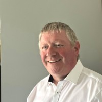 Colin Prior Email
