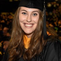 Megan Cory Email & Phone Number
