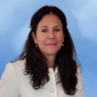 Algeco Group Employee Angèle Brucker's profile photo