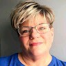 Christine Halbert Email