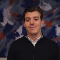Aaron Quaintance Email & Phone Number