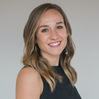 Katie Howard Email & Phone Number