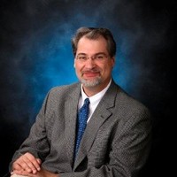 Odyssey Marine Exploration, Inc. Employee John Oppermann's profile photo