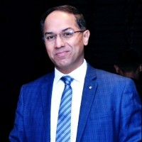 Harminder Ari Email & Phone Number