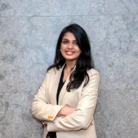 Prachi Gandhi Email