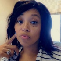 MGM Healthcare Employee Talia Jones's profile photo