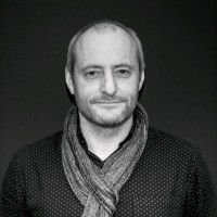De Cronos Groep Employee Ralph Caremans's profile photo