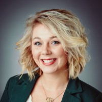 Lowe's Companies, Inc. Employee Shannon Easter's profile photo