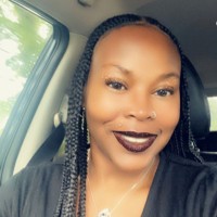 TempStaff Employee Valencia Johnson's profile photo