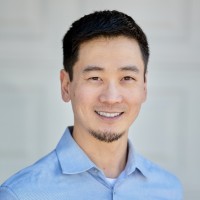 Michael Barnes Email & Phone Number