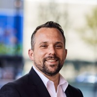 Funk & Bolton, P.A. Employee Benjamin Groff's profile photo