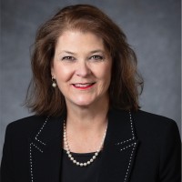 INVESTAR Employee Linda Crochet's profile photo