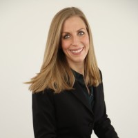 Janine Johnson Email & Phone Number