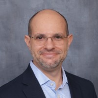 Cigent Technology, Inc. Employee Tom Ricoy's profile photo