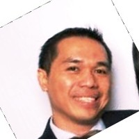 Leo Malagar Email