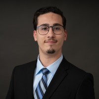 Hotwire Communications Ltd Employee Raul Marti's profile photo