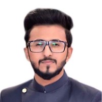Malik Basit Email