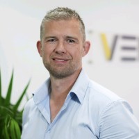 Veneta Blinds Employee Daniel Hawkins's profile photo