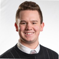 Intracoastal Bank Employee Nate Niederkorn's profile photo