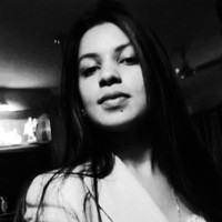 Adfluence Hub Employee Priyanka Nath's profile photo