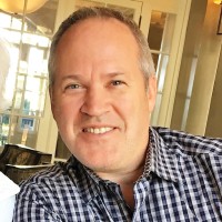 Ballpark Sales Inc. Employee Larry Parker's profile photo