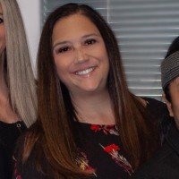 Trish Olson Email & Phone Number