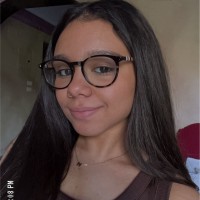 Foodics Employee Heba Ismail's profile photo