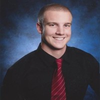 Azusa Pacific University Employee Matthew Sleeper's profile photo