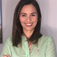 Finepack Indústria Técnica de Embalagens Ltda. Employee Luciana Sousa's profile photo