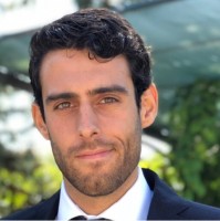 Giacomo Schiesaro's profile photo