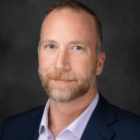 Island Elevator Employee Jay Weichert QEI's profile photo