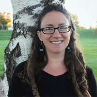 Stephanie Shea Email & Phone Number