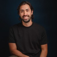 Juan Pablo Montoya Email & Phone Number