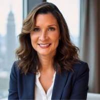 Rhino-Rack Employee Yelitza Guerra's profile photo