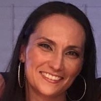 Merrimack Valley YMCA Employee Dawn Vargas's profile photo