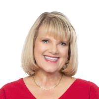 Sandy Ott Email & Phone Number