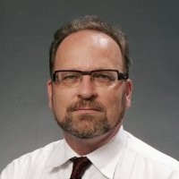 La Jolla Country Day School Employee Chris Lavin's profile photo