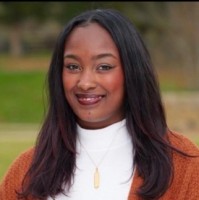 CU Strategic Planning Employee Chelsea Best's profile photo