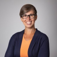 Cassi Hansen Email & Phone Number