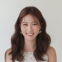 35creatives Employee Ji Lee's profile photo