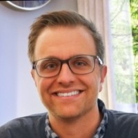 David Bjorklund Email