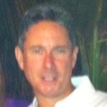 Cliff Myers Email & Phone Number