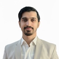 Aqib Khan Email