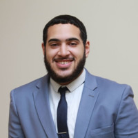 Jonathan Valerio Email & Phone Number