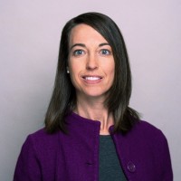 Tara Estabrooks Email & Phone Number