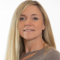 St. Louis County Employee Deanna Venker's profile photo
