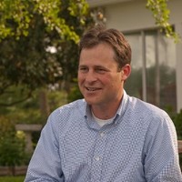 City of Annapolis Employee Christopher Jakubiak's profile photo